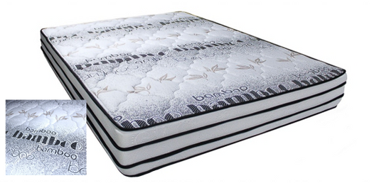 Matelas Fingal