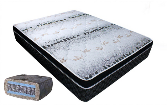 Matelas Shalimar