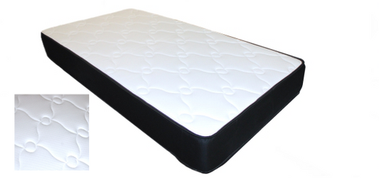 Matelas Gisele
