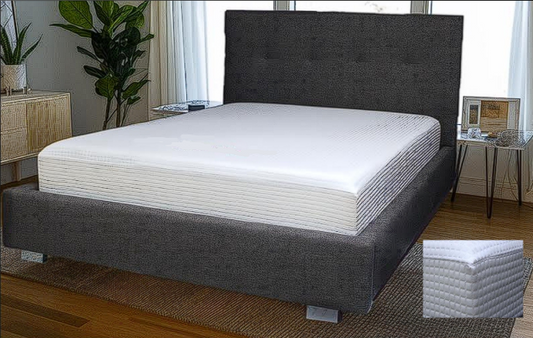 Matelas Baffin