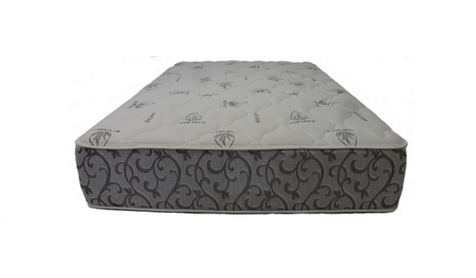 Matelas Eloise