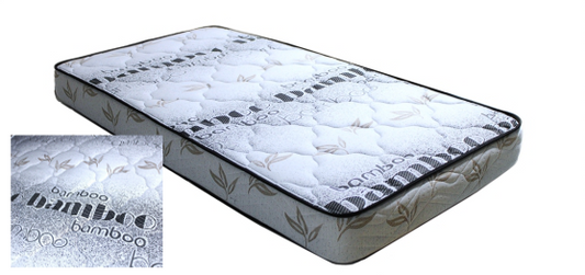 Matelas Durban
