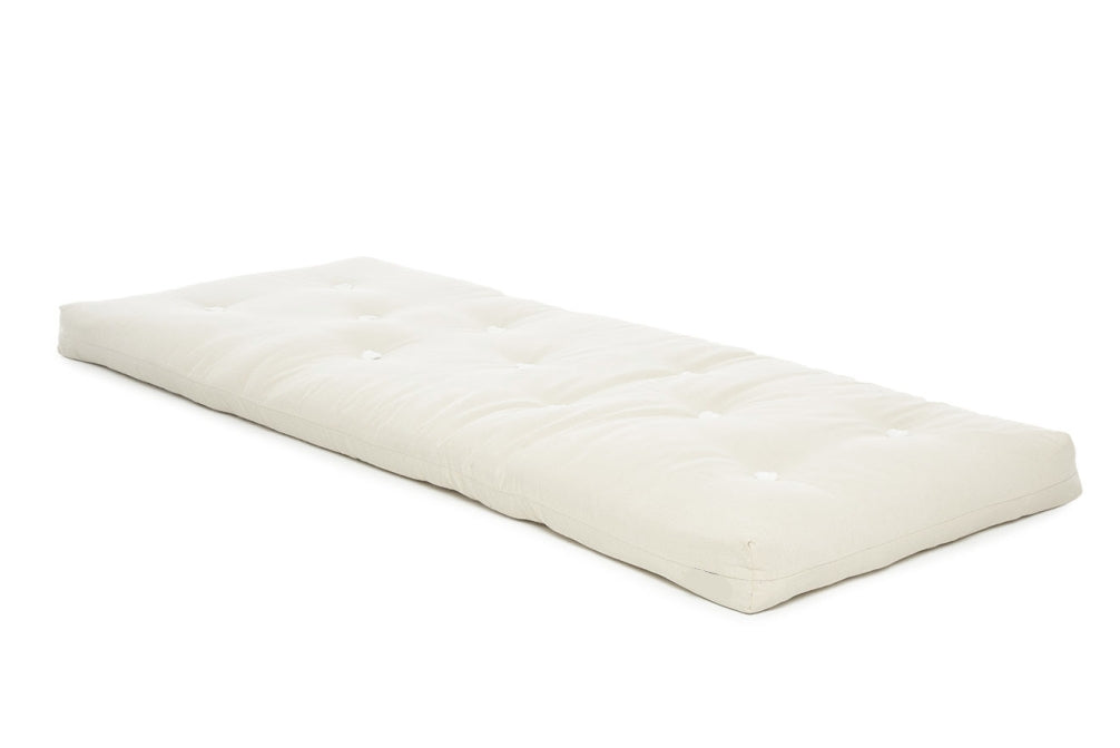 Shikibuton 28 cm
