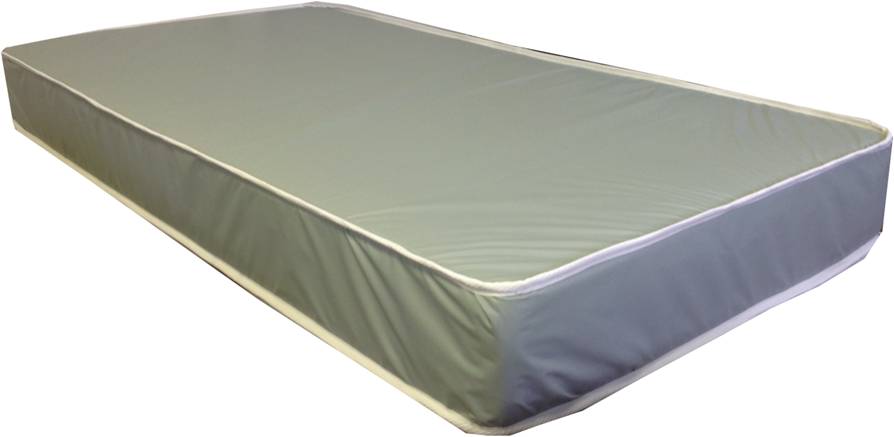Matelas Simple EasyClean