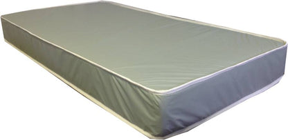 Matelas Simple EasyClean