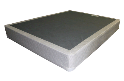 Matelas Simple Éloïse