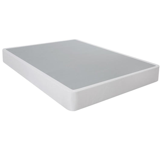 Matelas Double Eloise