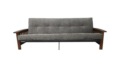 Petra Sofa-bed
