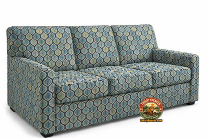 Danika Selection Sofa