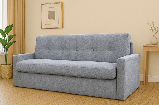 Veronica sofa