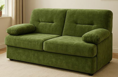 Nancy sofa-bed