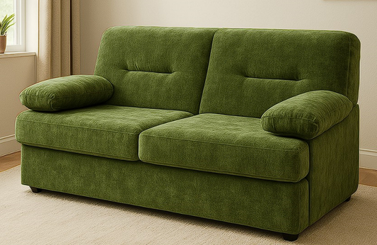 Nancy sofa