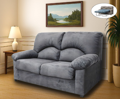 Olivia Sofa-bed