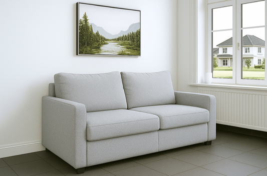 Sarah sofa