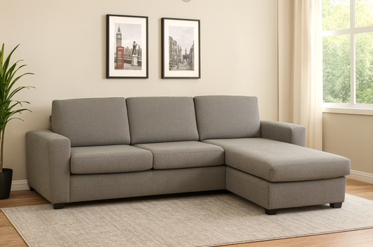 Sofia sectional