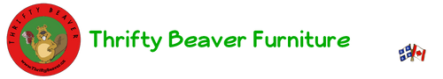 ThriftyBeaver